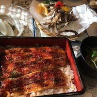 川越 いちのや - 