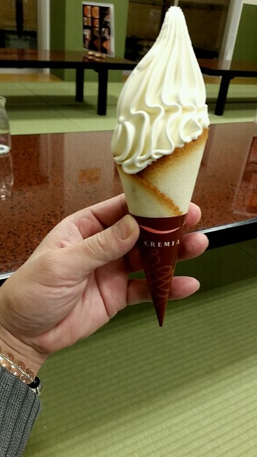 たまゆらの灯 福住 その他 食べログ