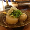 にほん酒や一路