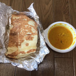 アジアンダイニング MA-MAI - ５００円