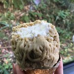 ラ・ペッシュ - 