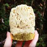 ラ・ペッシュ - 