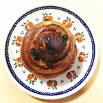 ラ・ペッシュ - 