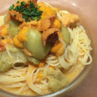 Osteria OLMO - 