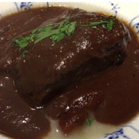 Osteria OLMO - 
