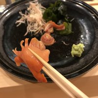 なか條 - 