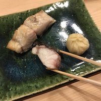 なか條 - 