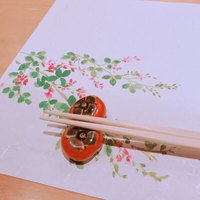 みつ林 - 