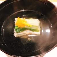 みつ林 - 