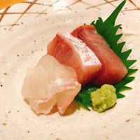 みつ林 - 