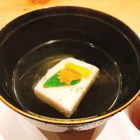 みつ林 - 