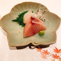 みつ林 - 