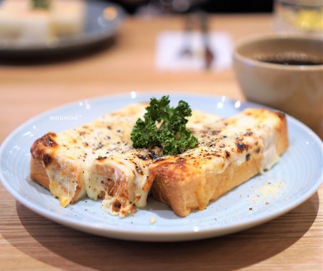 ペリカンカフェ 田原町 カフェ 食べログ ペリカンカフェ 田原町 カフェ 食べログ