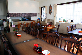 桜田 - 松岩（日本料理）の写真