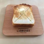 まん福ベーカリー - 