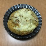 まん福ベーカリー - 