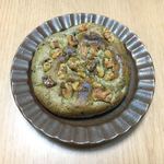 まん福ベーカリー - 