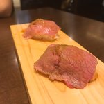 焼肉グレート - 