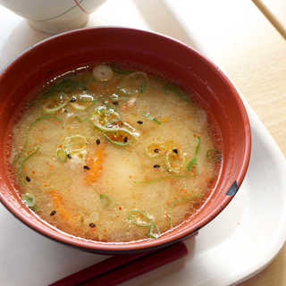 立命館大学 諒友館食堂_1