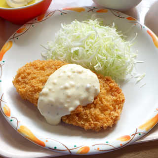 立命館大学 諒友館食堂_0