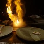 Teppanyaki Kokoro - 