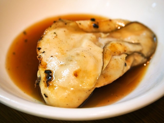 お好み焼 ひかり ハーバーランド お好み焼き 食べログ