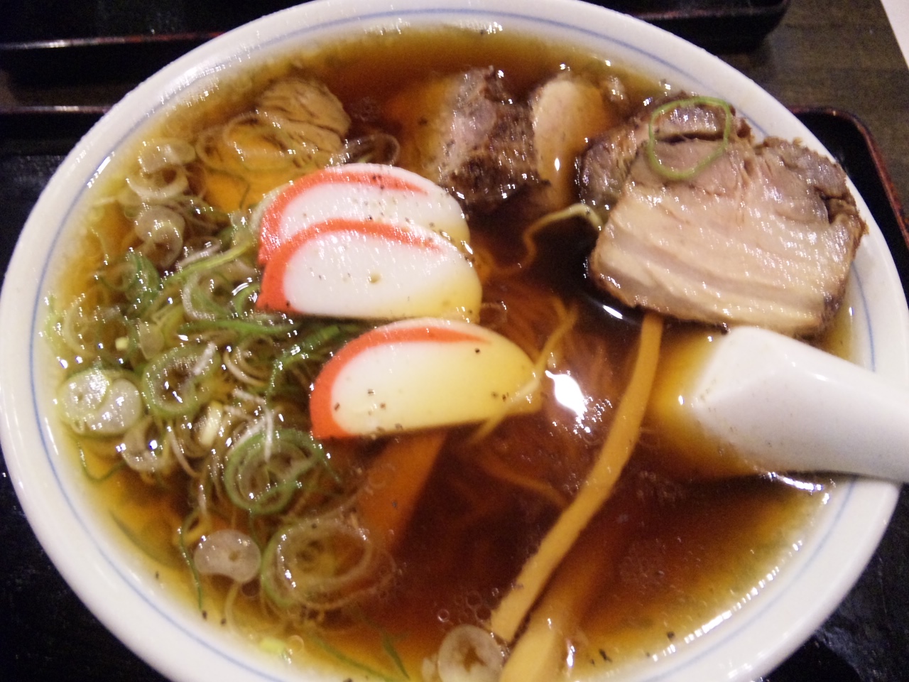 大石家 伊那店 name=
