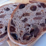 政次郎のパン - 