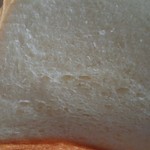 政次郎のパン - 