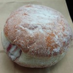 政次郎のパン - 