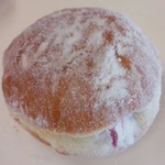 政次郎のパン - 