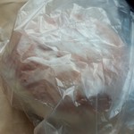 政次郎のパン - 