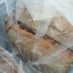 政次郎のパン - 