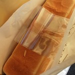 政次郎のパン - 