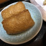 小樽味の栄六 - 