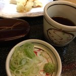 小樽味の栄六 - 