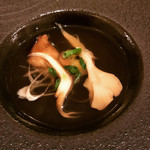 裏参道牛肉店 - 