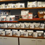 丸山珈琲 鎌倉店