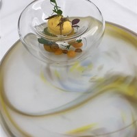 Grand rocher - 
