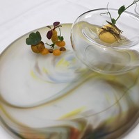 Grand rocher - 