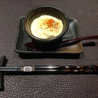 岡山 長楽亭 - 
