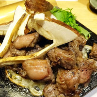 うおまん 西梅田本店 - 