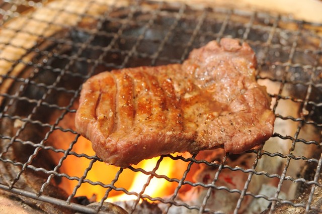 浮島 - 南気仙沼（ビュッフェ）の写真