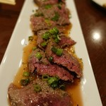 ダイニングバー GORGE - 