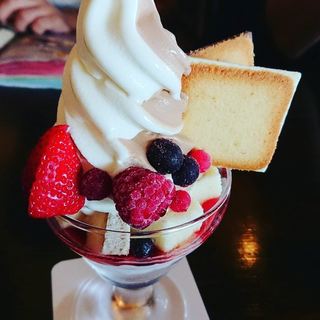 北海道 一度は味わいたい おすすめのスイーツ12選 食べログまとめ 北海道 一度は味わいたい おすすめのスイーツ12選 食べログまとめ