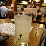 Yasubee - りんご酒