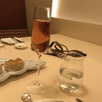 TERRAZZA - 