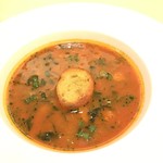 TERRAZZA - 