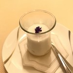 TERRAZZA - 