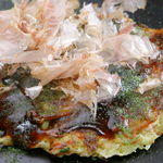 Okonomiyaki Teppanyaki Asuka - 